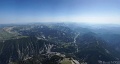 DSC02866_ - panorama